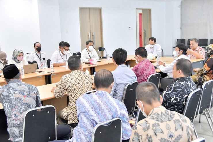 Gambar kegiatan