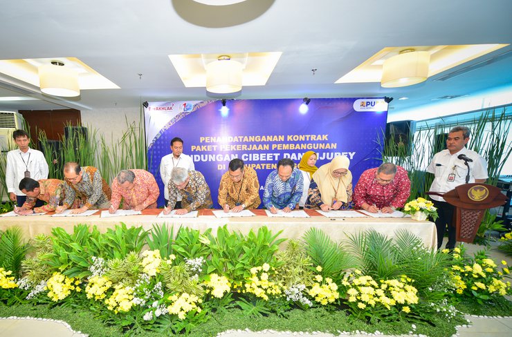 Gambar kegiatan