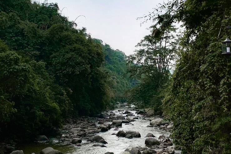 Gambar kegiatan