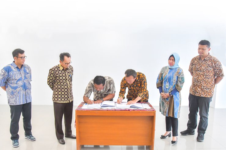Gambar kegiatan