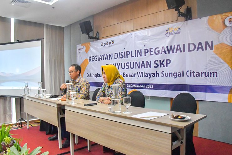 Gambar kegiatan