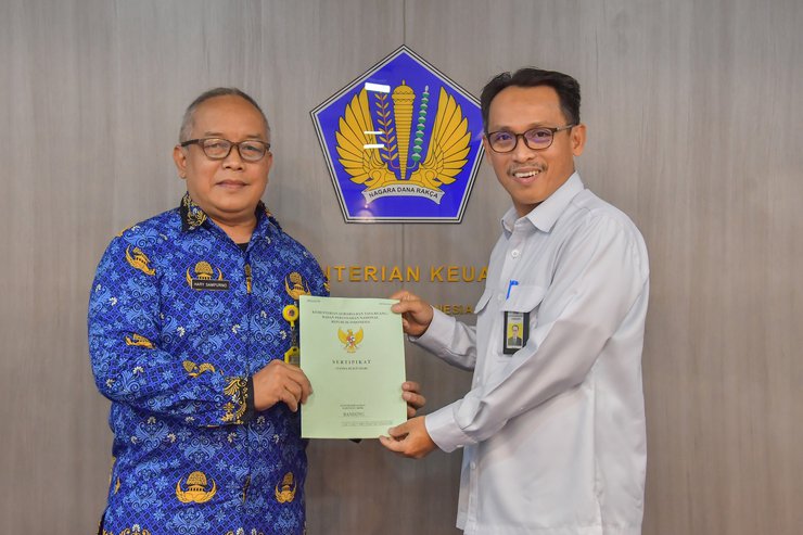 Gambar kegiatan