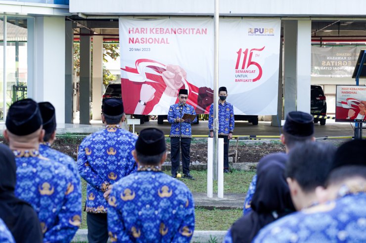 Gambar kegiatan