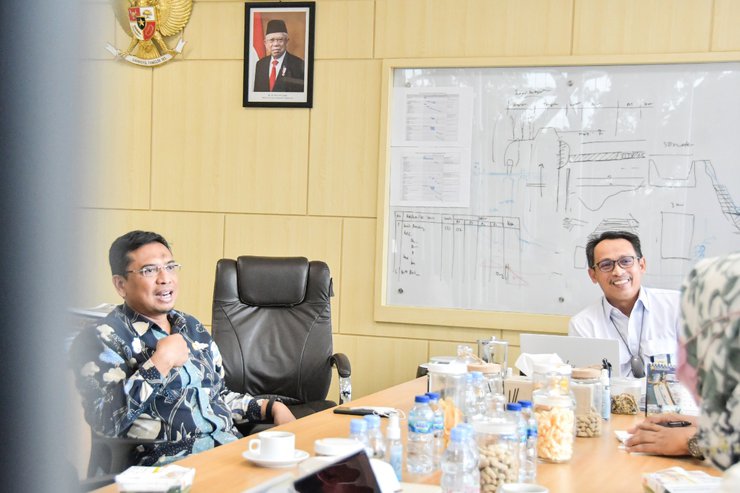Gambar kegiatan