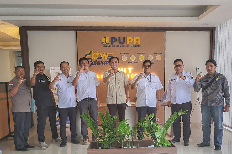 Gambar kegiatan