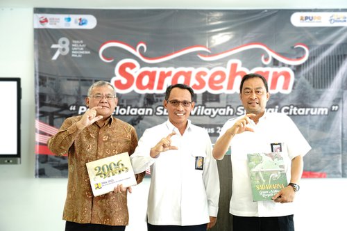 Sarasehan