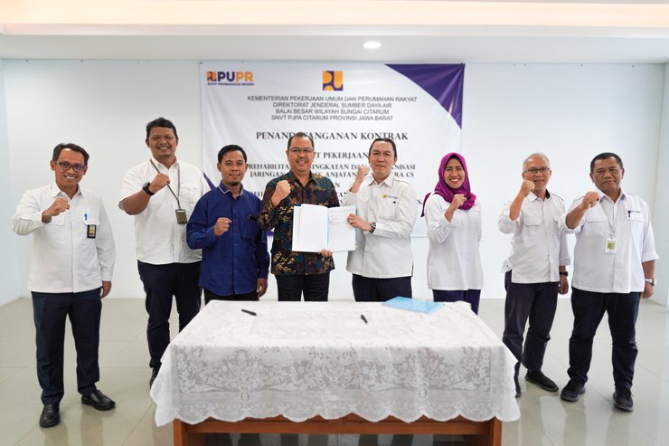 Gambar kegiatan