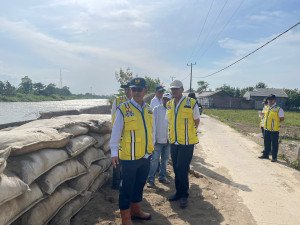 Gambar kegiatan
