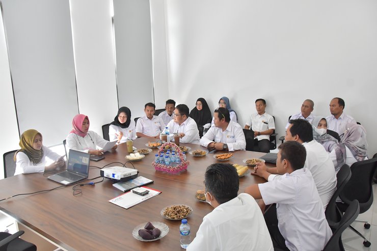 Gambar kegiatan