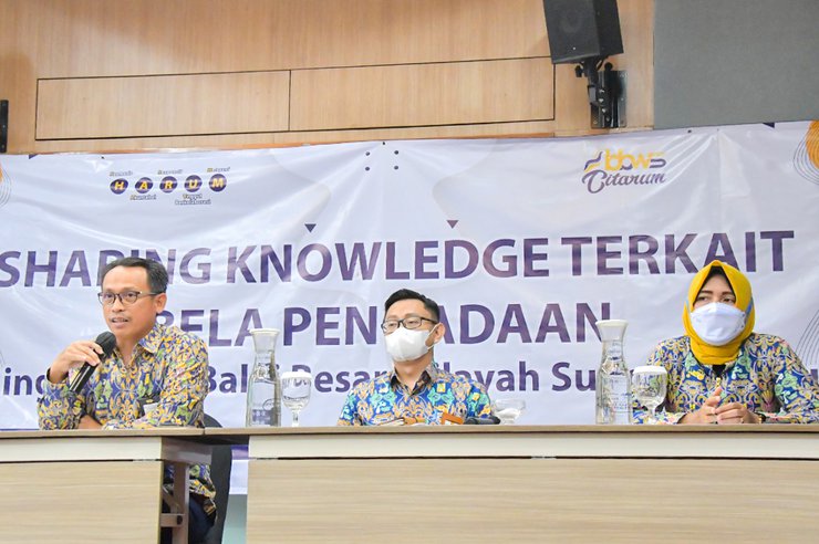 Gambar kegiatan