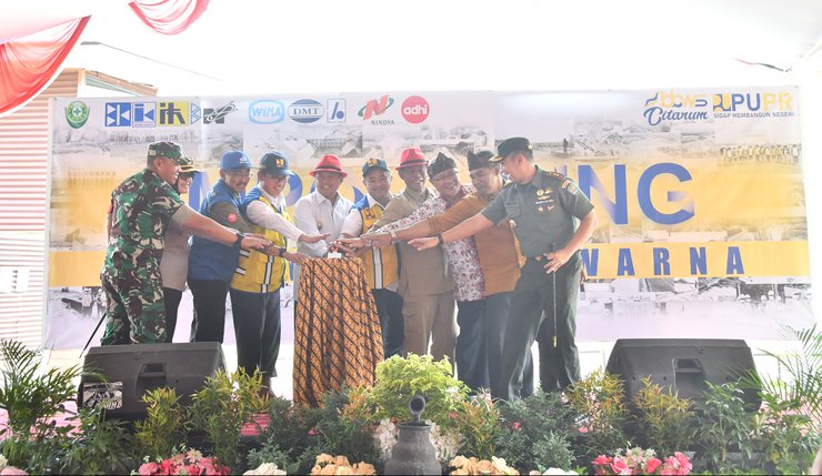 Gambar kegiatan