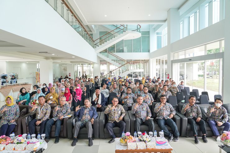 Gambar kegiatan