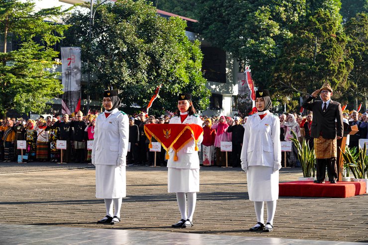 Gambar kegiatan