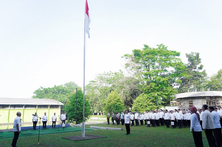 Gambar kegiatan