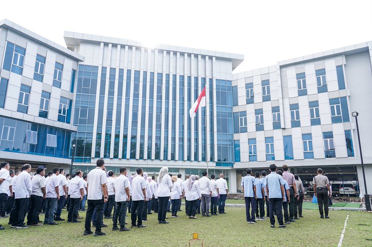 Gambar kegiatan