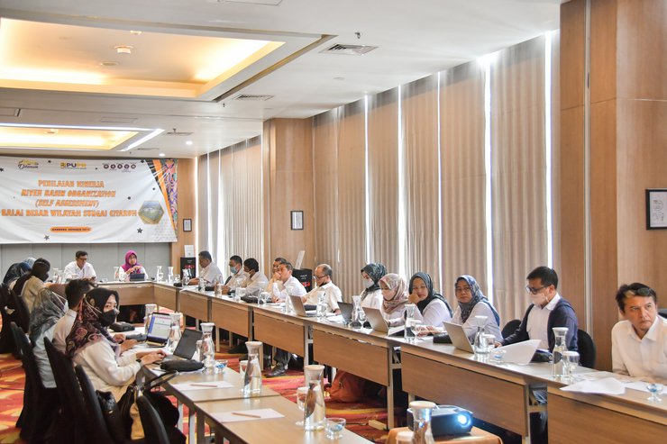 Gambar kegiatan