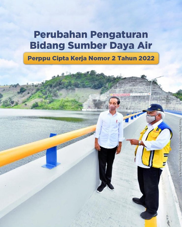 Gambar kegiatan