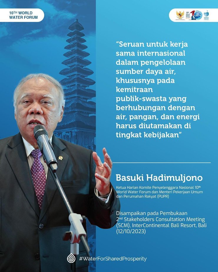 Gambar kegiatan