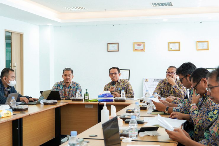 Gambar kegiatan