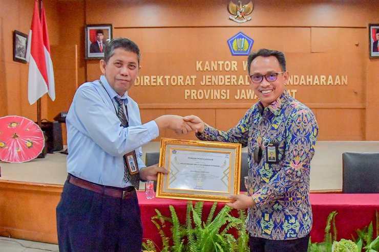 Gambar kegiatan