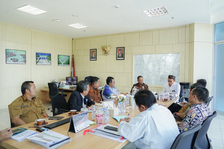 Gambar kegiatan