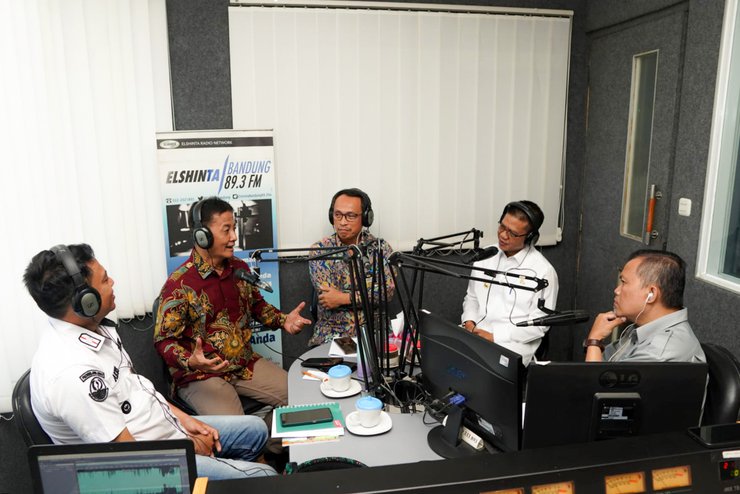 Gambar kegiatan