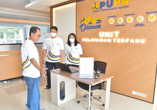 BBWS-Citarum-Resmikan-Area-Layanan-Informasi-Publik-dan-Unit-Pelayanan-Terpadu-Komitmen-Meningkatkan-Pelayanan-Kepada-Masyarakat-3.jpg