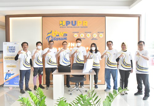 BBWS-Citarum-Resmikan-Area-Layanan-Informasi-Publik-dan-Unit-Pelayanan-Terpadu-Komitmen-Meningkatkan-Pelayanan-Kepada-Masyarakat-4.jpg