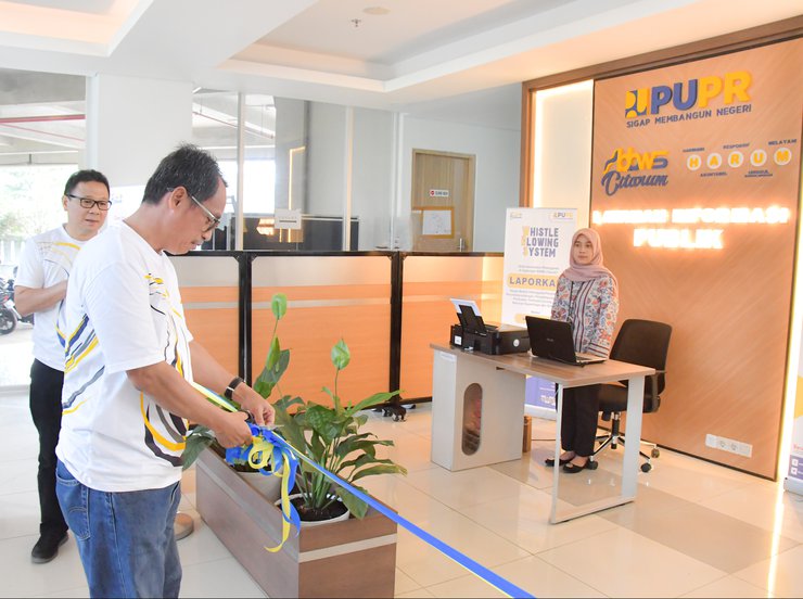 Gambar kegiatan