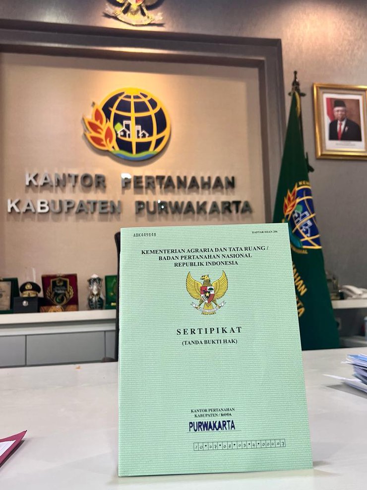 Gambar kegiatan