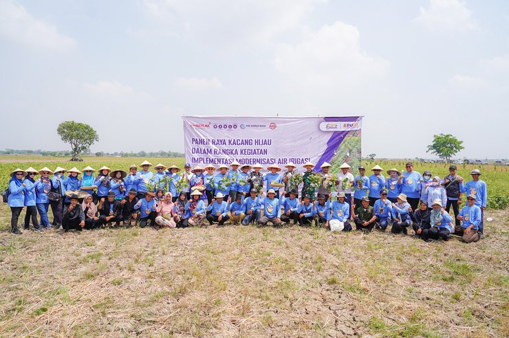 Gambar kegiatan