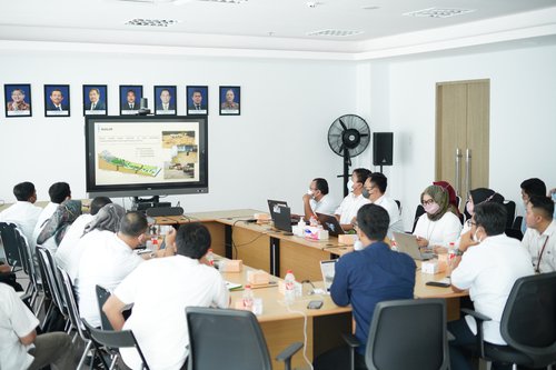 CTR05708 copy.jpg