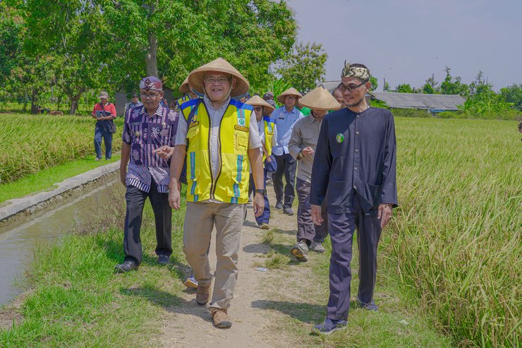 Gambar kegiatan
