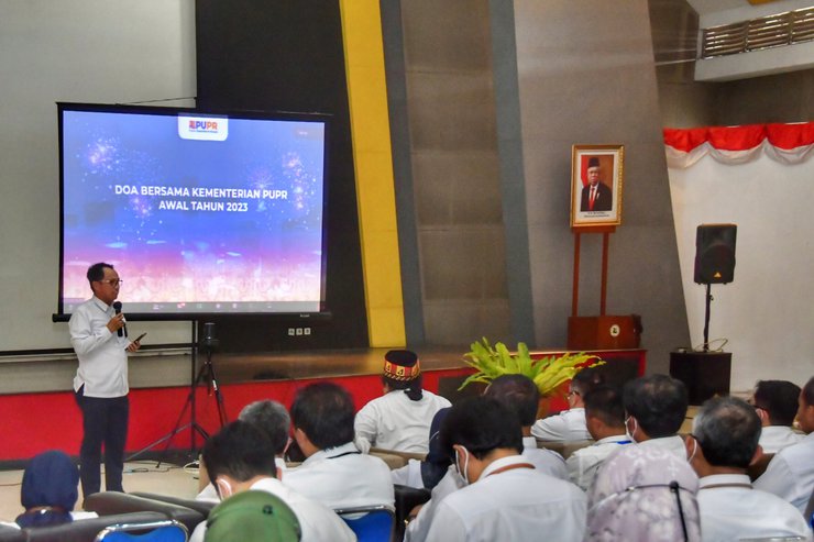 Gambar kegiatan