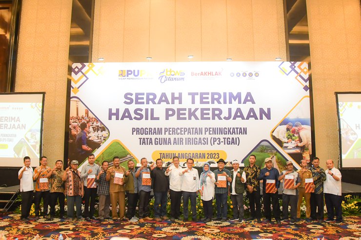 Gambar kegiatan
