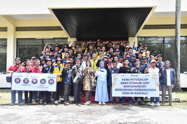 Gambar kegiatan