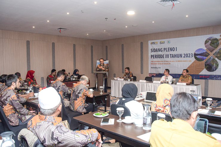 Gambar kegiatan