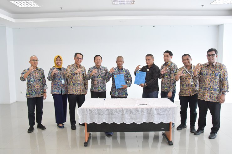 Gambar kegiatan