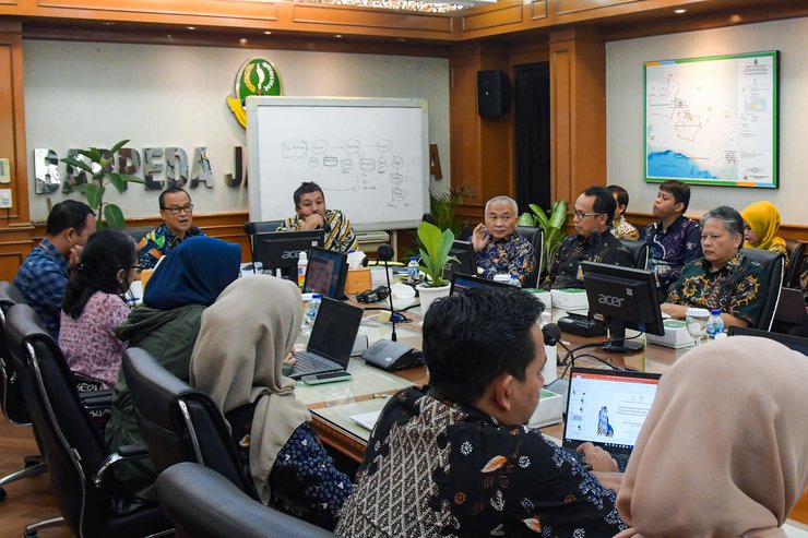 Gambar kegiatan