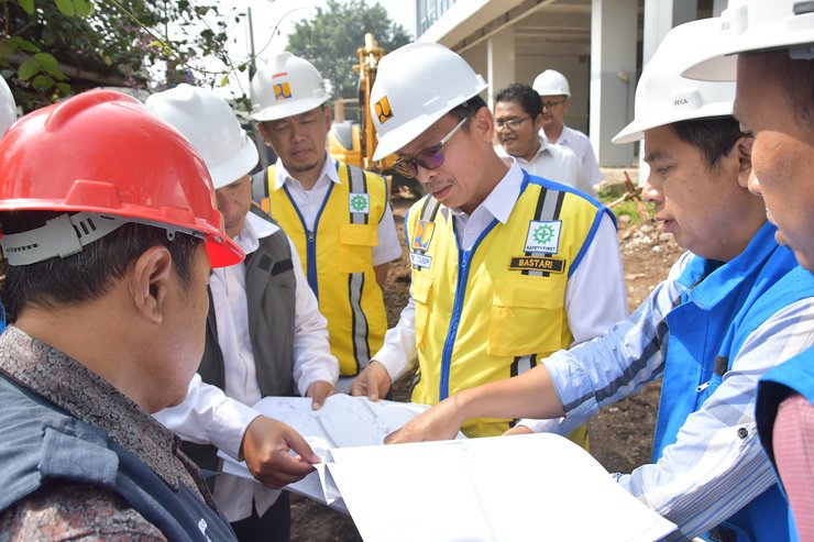 Gambar kegiatan