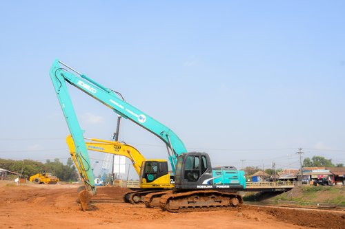 CTR_7158.JPG