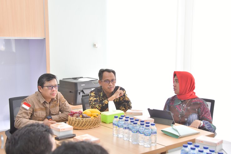 Gambar kegiatan