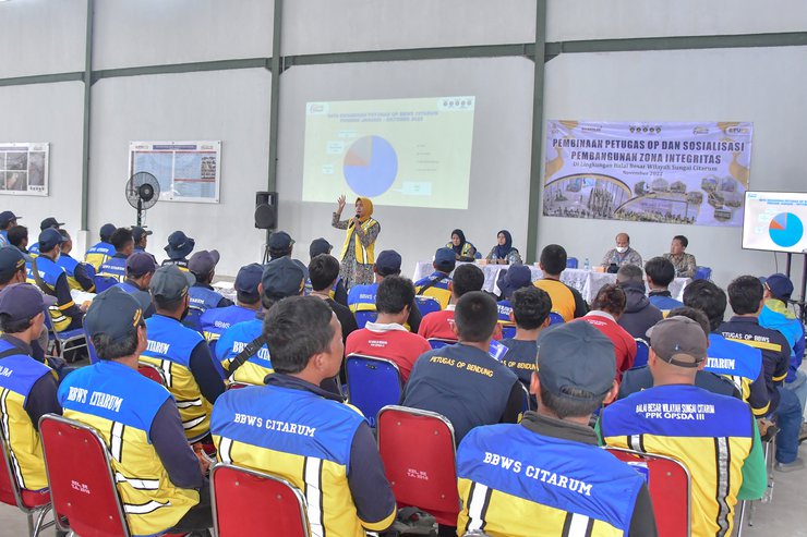 Gambar kegiatan
