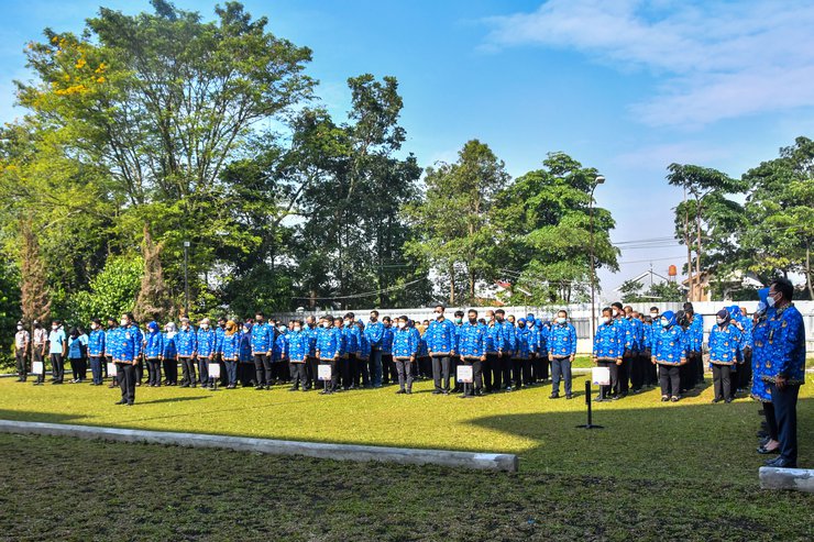 Gambar kegiatan