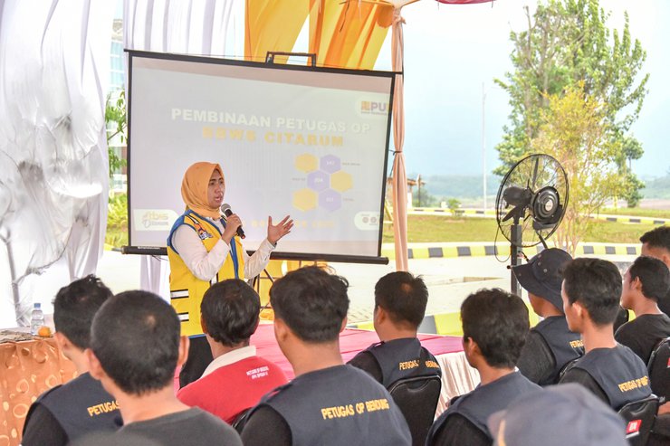 Gambar kegiatan