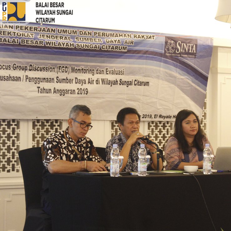 Gambar kegiatan