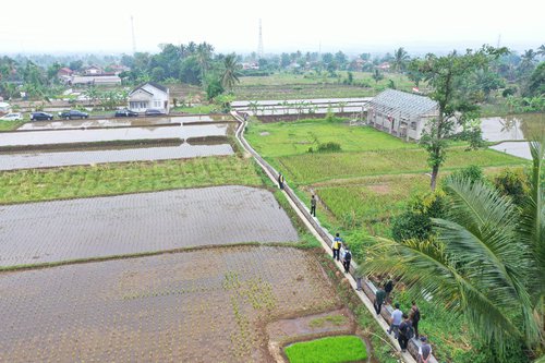 D.I. Mekarsari, Ds. Mekarsari Kab. Cianjur.JPG