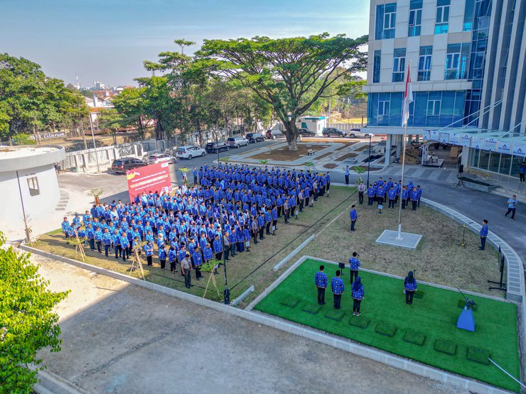 Gambar kegiatan