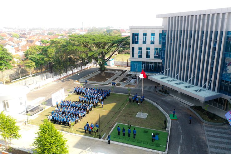 Gambar kegiatan