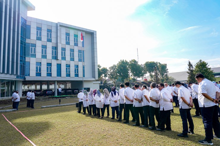 Gambar kegiatan